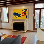 Il Duomo,150 Meters. Charm Home In Downtown