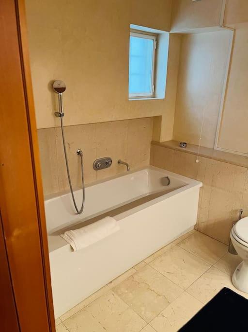 Il Duomo,150 Meters. Charm In Downtown Apartment Vicenza