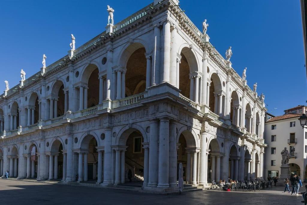 Il Duomo,150 Meters. Charm In Downtown *