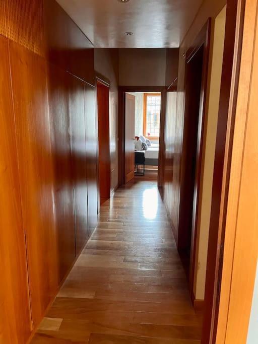 Il Duomo,150 Meters. Charm In Downtown Apartment *