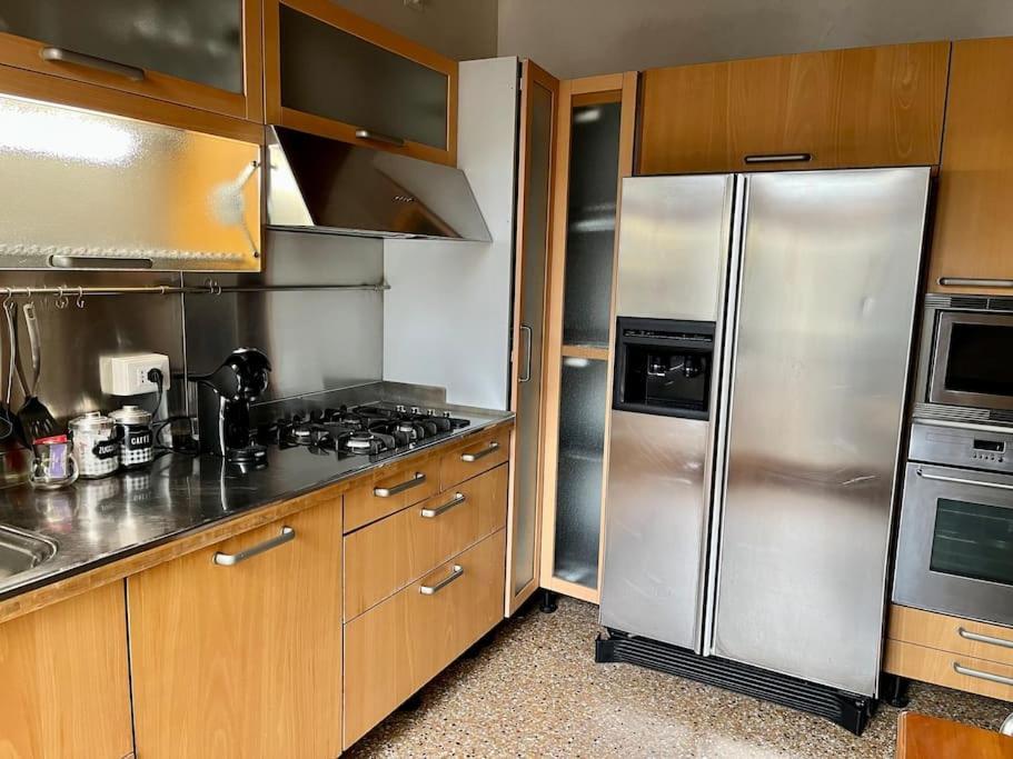 Il Duomo,150 Meters. Charm In Downtown Apartment *